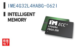 IME4G32L4HABG-062I ͼƬ